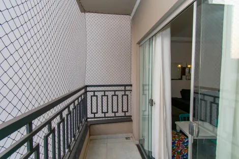 imagem 5 - Apartamento - Padrão imagem 5 - Apartamento - Padrão
