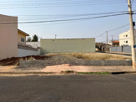 imagem 3 - Terreno - Em bairro imagem 3 - Terreno - Em bairro
