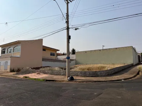 imagem 1 - Terreno - Em bairro imagem 1 - Terreno - Em bairro