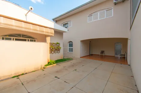 imagem 1 - Casa - Comercial imagem 1 - Casa - Comercial