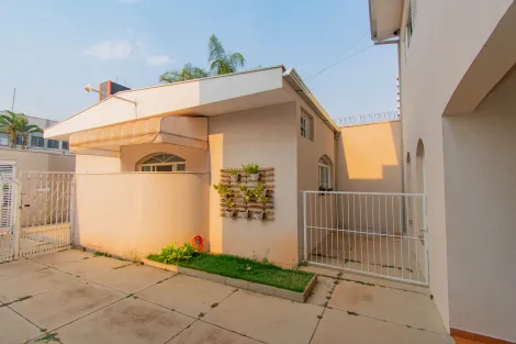 imagem 2 - Casa - Comercial imagem 2 - Casa - Comercial