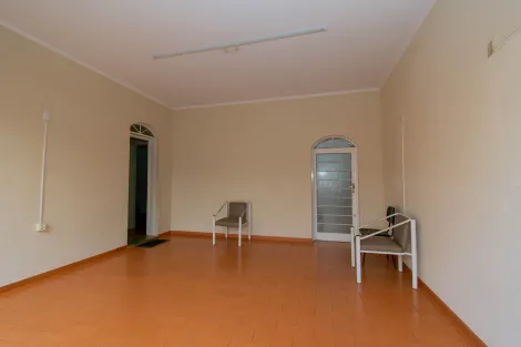 imagem 3 - Casa - Comercial imagem 3 - Casa - Comercial