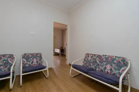 imagem 4 - Casa - Comercial imagem 4 - Casa - Comercial