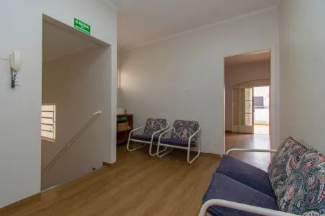 imagem 5 - Casa - Comercial imagem 5 - Casa - Comercial
