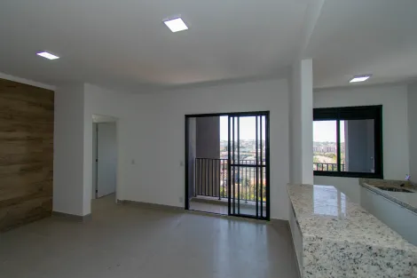 imagem 2 - Apartamento - Padrão imagem 2 - Apartamento - Padrão