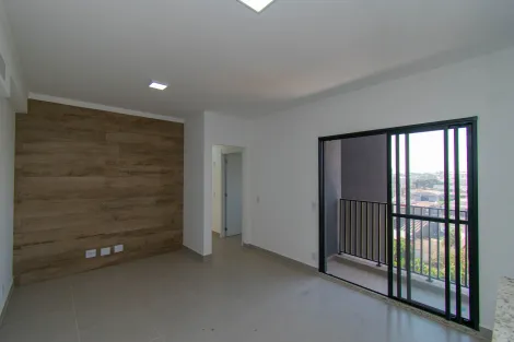 imagem 3 - Apartamento - Padrão imagem 3 - Apartamento - Padrão