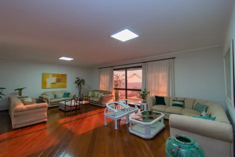 imagem 4 - Apartamento - Cobertura imagem 4 - Apartamento - Cobertura