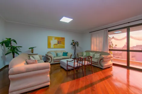 imagem 5 - Apartamento - Cobertura imagem 5 - Apartamento - Cobertura
