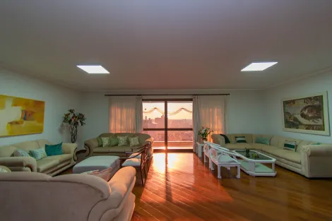 imagem 2 - Apartamento - Cobertura imagem 2 - Apartamento - Cobertura