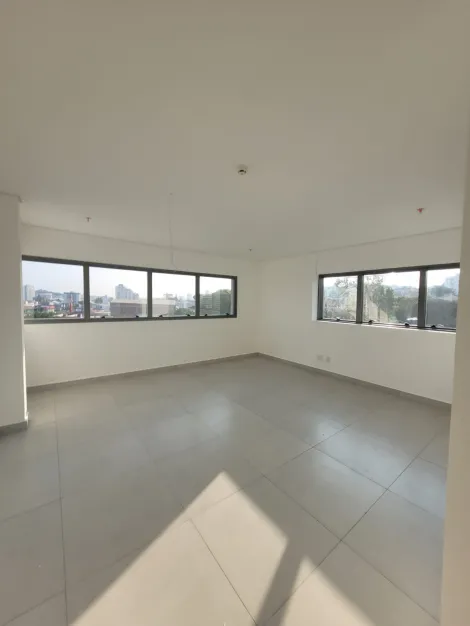 imagem 1 - Comercial - Sala imagem 1 - Comercial - Sala