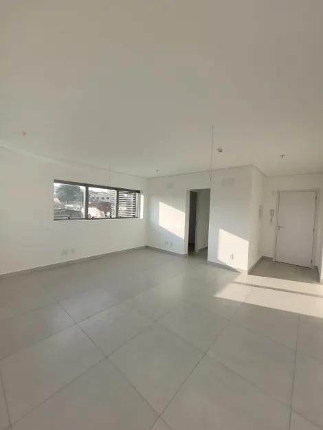 imagem 2 - Comercial - Sala imagem 2 - Comercial - Sala