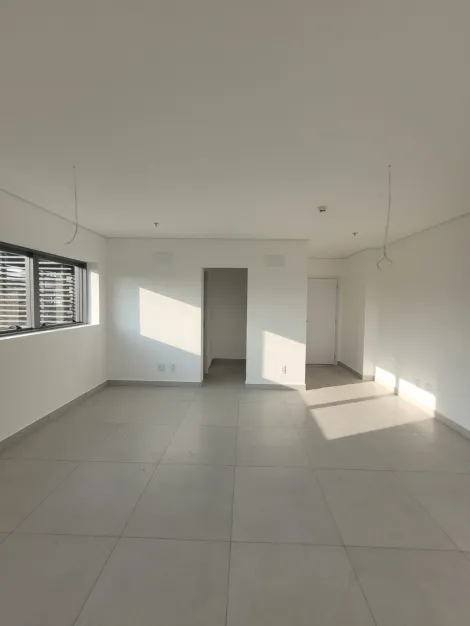 imagem 3 - Comercial - Sala imagem 3 - Comercial - Sala