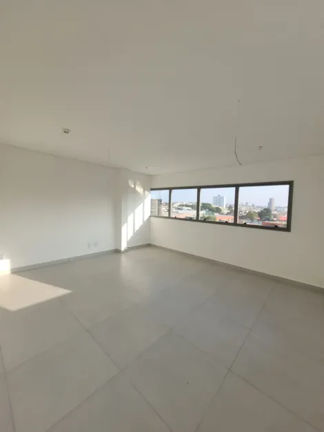 imagem 4 - Comercial - Sala imagem 4 - Comercial - Sala