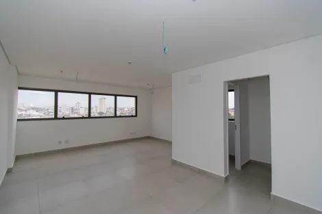 imagem 2 - Comercial - Sala imagem 2 - Comercial - Sala