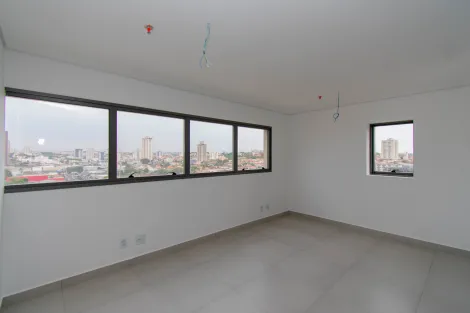 imagem 3 - Comercial - Sala imagem 3 - Comercial - Sala