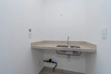 imagem 4 - Comercial - Sala imagem 4 - Comercial - Sala