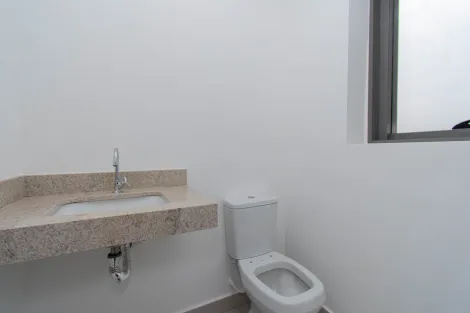imagem 5 - Comercial - Sala imagem 5 - Comercial - Sala