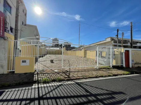 imagem 1 - Comercial - Garagem imagem 1 - Comercial - Garagem