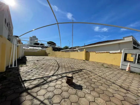imagem 3 - Comercial - Garagem imagem 3 - Comercial - Garagem