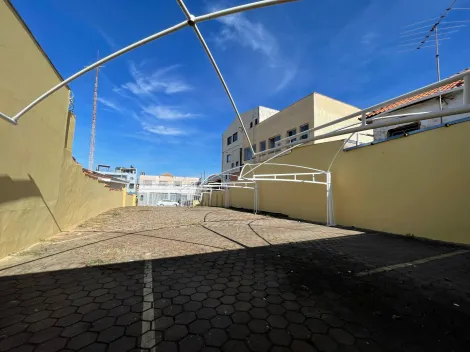 imagem 5 - Comercial - Garagem imagem 5 - Comercial - Garagem