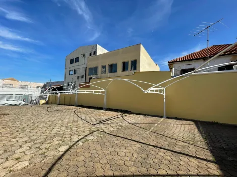 imagem 4 - Comercial - Garagem imagem 4 - Comercial - Garagem