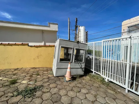 imagem 2 - Comercial - Garagem imagem 2 - Comercial - Garagem