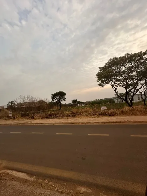 imagem 2 - Terreno - Área imagem 2 - Terreno - Área