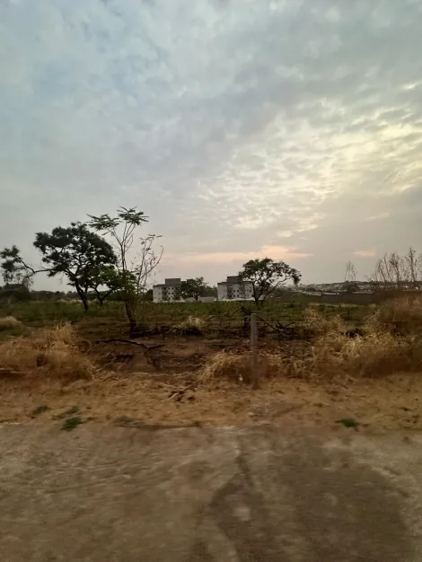 Franca Chacara Espraiado Area Venda R$9.300.000,00 Area do terreno 18150.00m2 Franca Chacara Espraiado Area Venda R$9.300.000,00 Area do terreno 18150.00m2