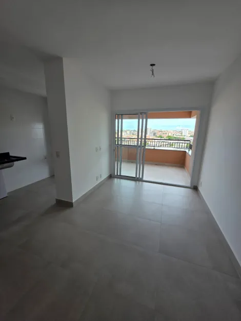 imagem 1 - Apartamento - Padrão imagem 1 - Apartamento - Padrão