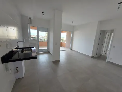 imagem 2 - Apartamento - Padrão imagem 2 - Apartamento - Padrão