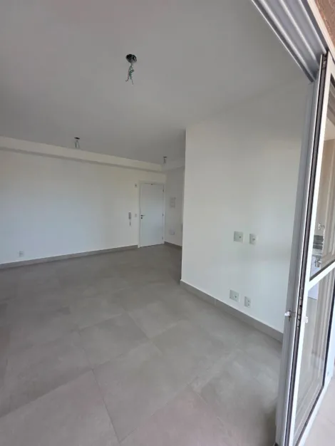 imagem 3 - Apartamento - Padrão imagem 3 - Apartamento - Padrão