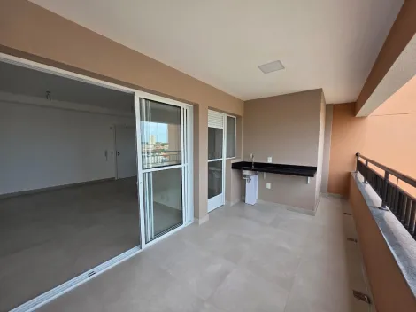 imagem 4 - Apartamento - Padrão imagem 4 - Apartamento - Padrão