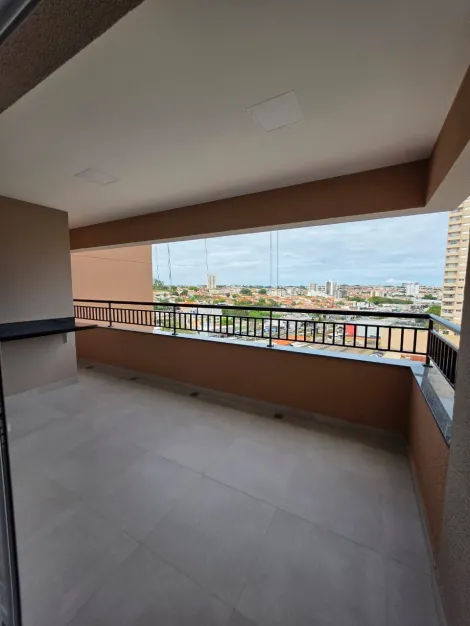imagem 5 - Apartamento - Padrão imagem 5 - Apartamento - Padrão