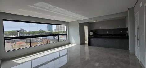 imagem 2 - Apartamento - Padrão imagem 2 - Apartamento - Padrão