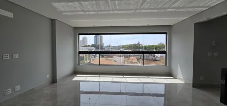 imagem 3 - Apartamento - Padrão imagem 3 - Apartamento - Padrão
