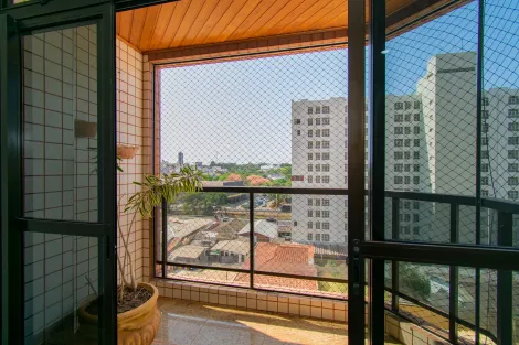 imagem 4 - Apartamento - Padrão imagem 4 - Apartamento - Padrão