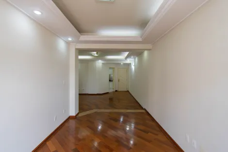 imagem 5 - Apartamento - Padrão imagem 5 - Apartamento - Padrão