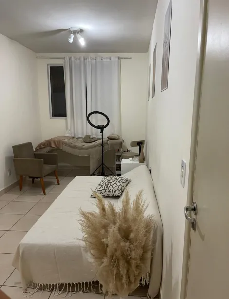 imagem 1 - Apartamento - Padrão imagem 1 - Apartamento - Padrão