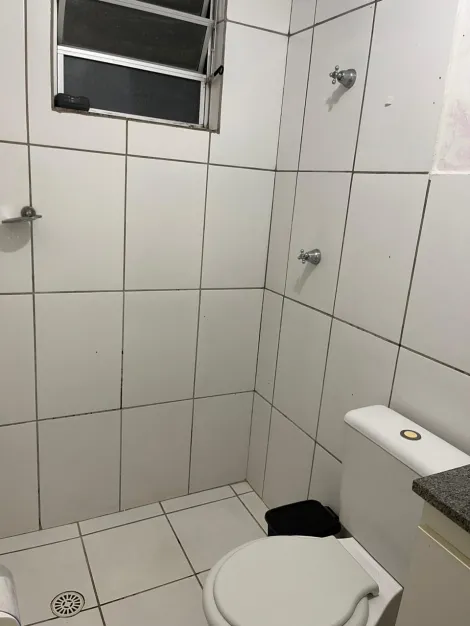 imagem 5 - Apartamento - Padrão imagem 5 - Apartamento - Padrão