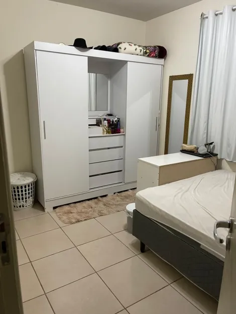 imagem 3 - Apartamento - Padrão imagem 3 - Apartamento - Padrão