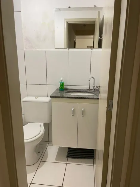imagem 4 - Apartamento - Padrão imagem 4 - Apartamento - Padrão