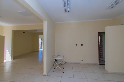 imagem 2 - Comercial - Ponto Comercial imagem 2 - Comercial - Ponto Comercial