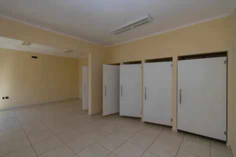 imagem 5 - Comercial - Ponto Comercial imagem 5 - Comercial - Ponto Comercial