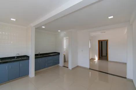 imagem 1 - Apartamento - Padrão imagem 1 - Apartamento - Padrão