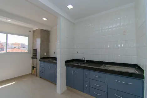 imagem 3 - Apartamento - Padrão imagem 3 - Apartamento - Padrão