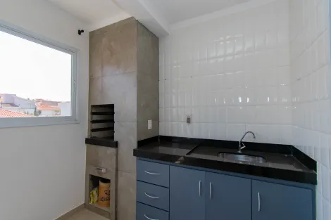 imagem 4 - Apartamento - Padrão imagem 4 - Apartamento - Padrão
