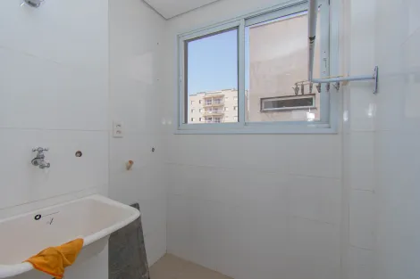 imagem 5 - Apartamento - Padrão imagem 5 - Apartamento - Padrão