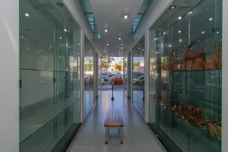 imagem 1 - Comercial - Prédio imagem 1 - Comercial - Prédio