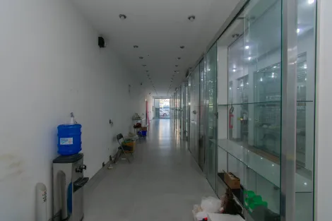 imagem 3 - Comercial - Prédio imagem 3 - Comercial - Prédio
