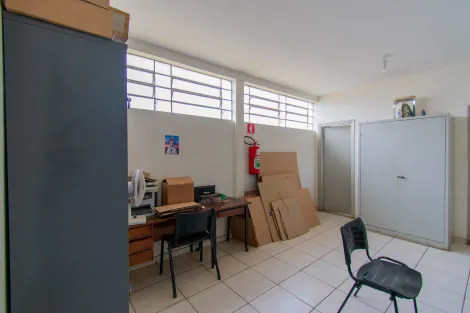 imagem 2 - Comercial - Galpão imagem 2 - Comercial - Galpão